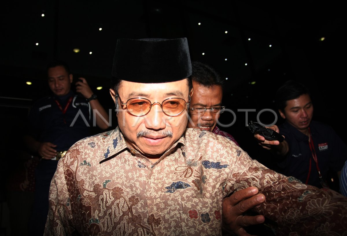 pemeriksaan-waryono-karno-antara-foto