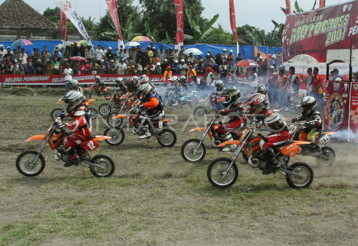 KROSER CILIK