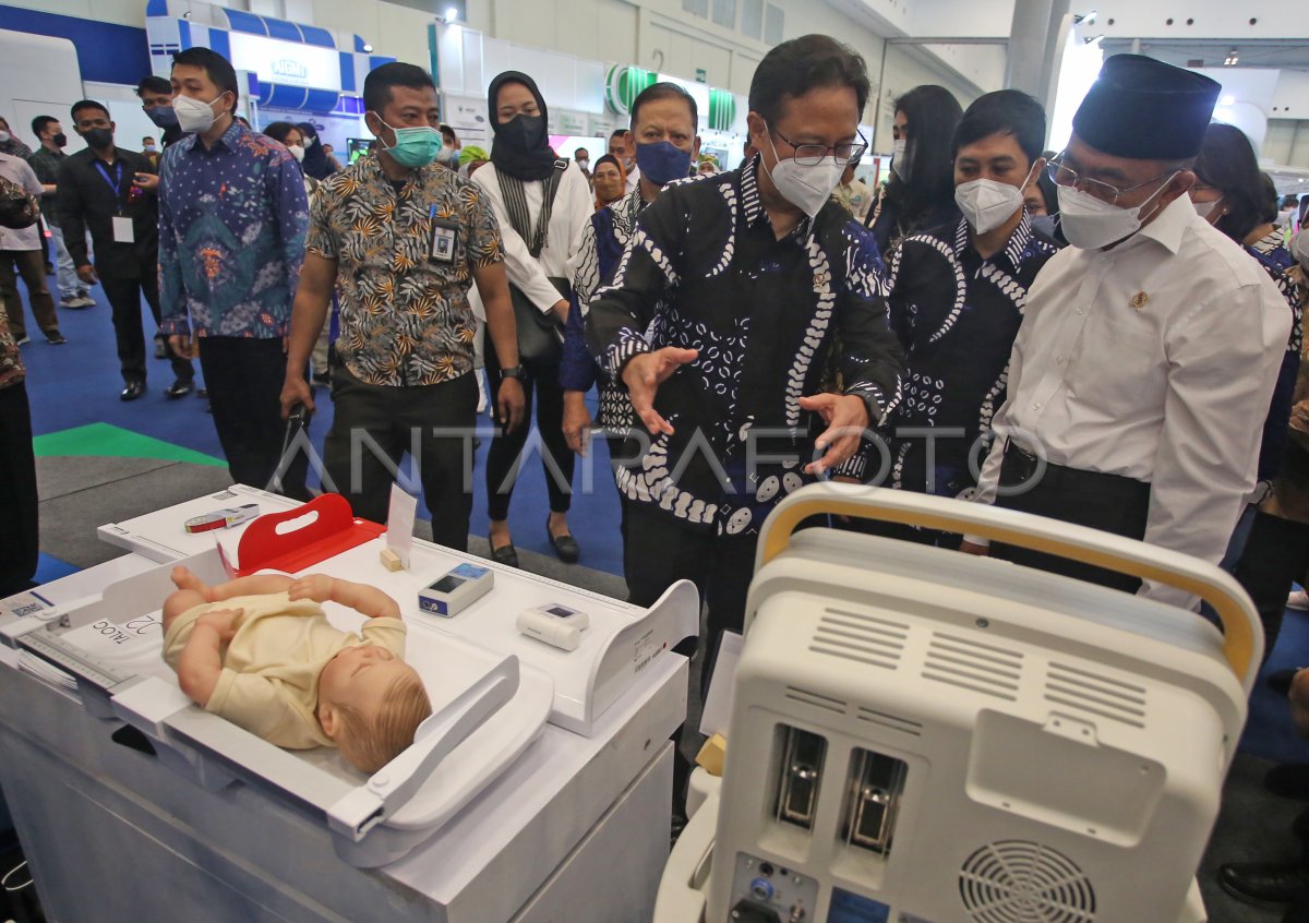 Teknologi dan Kesehatan: Inovasi yang Membantu Menyelamatkan Nyawa-www.dicemotion.com