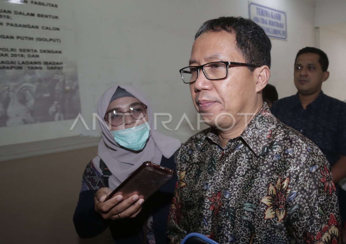 pemeriksaan-joko-driyono-antara-foto