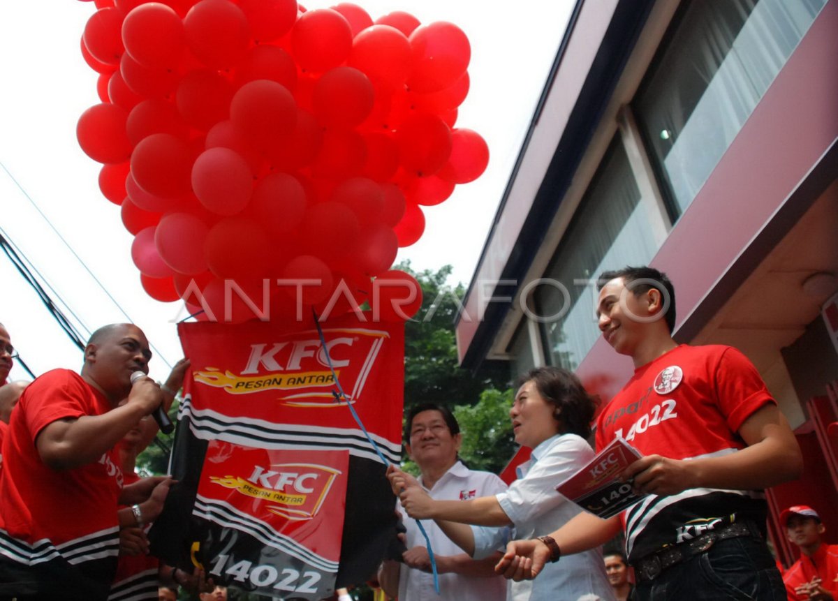 kfc-hotline-antara-foto