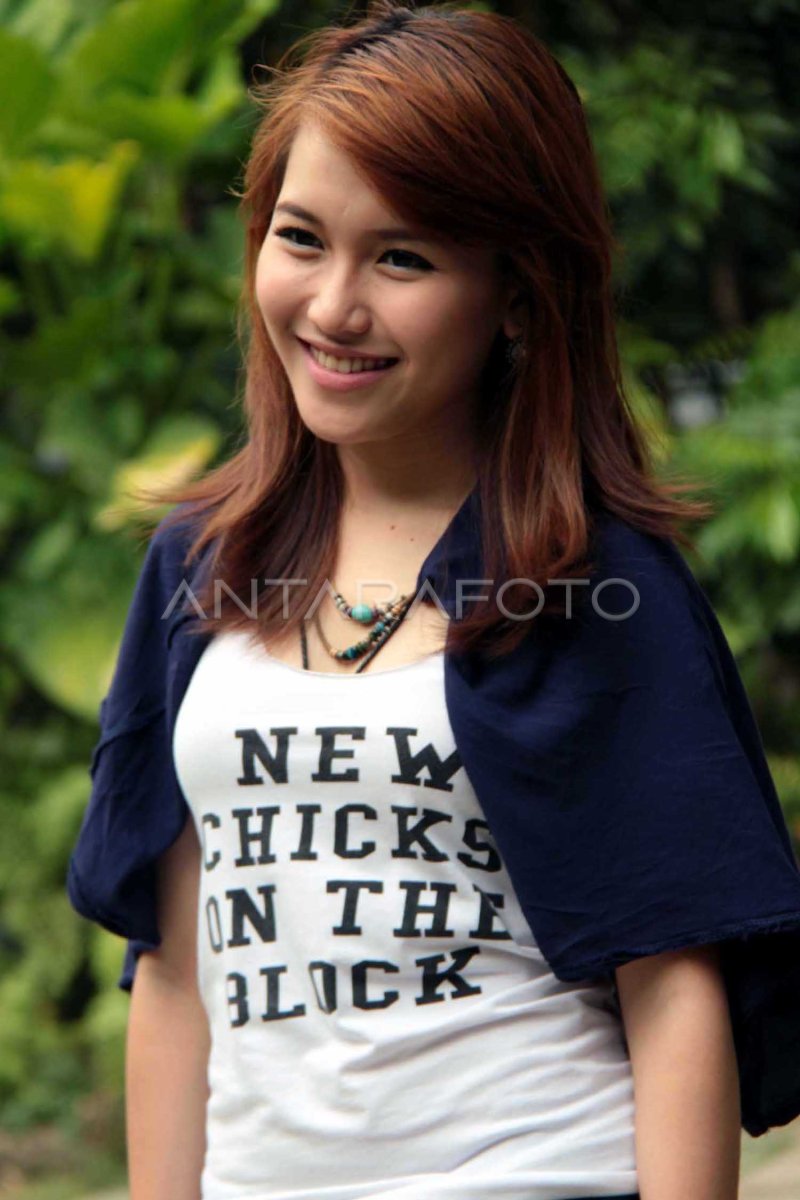 Bokep penyanyi dangdut