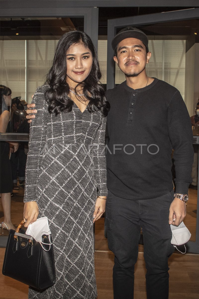 TRANSFORMASI RANS MENJADI PERUSUHAAN AKSELERATOR