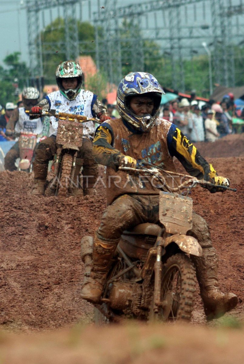 JATIM OPEN