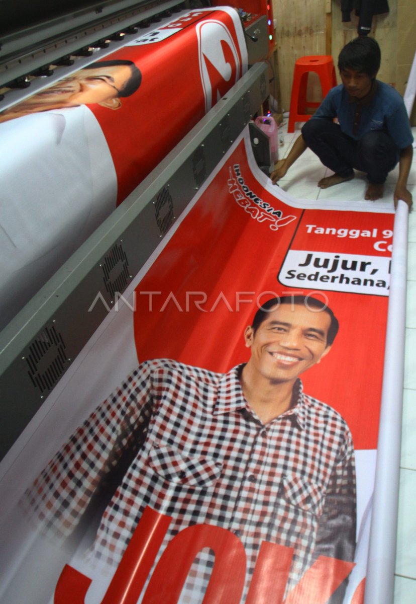 TAMBAH JAM KERJA ANTARA Foto